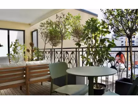 levallois-perret (92300)