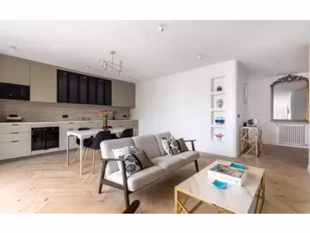 neuilly-sur-seine (92200)