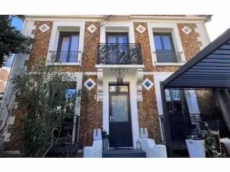 clamart (92140)