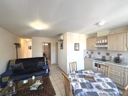 immeuble à vendre decazeville