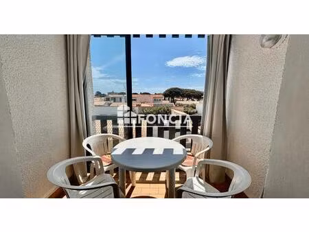 lumineux f2 terrasse