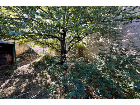 achat maison 1 pièce 20m² brue auriac 83119