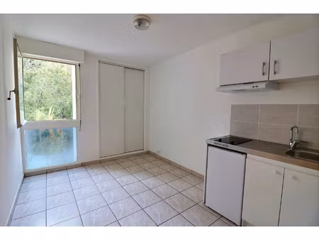 location studio - marseille 8