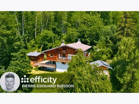 maison 6 pièces - 174 m²