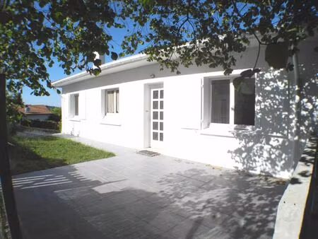 achat maison 6 pièces 150m²