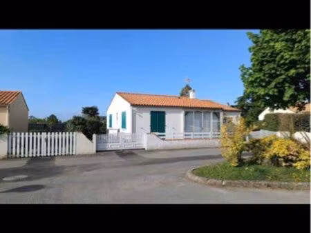 maison individuelle pdl