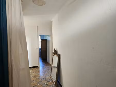 vente maison 8 pièces 188 m² crest (26400)