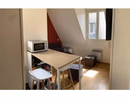 neuilly-sur-seine (92200)