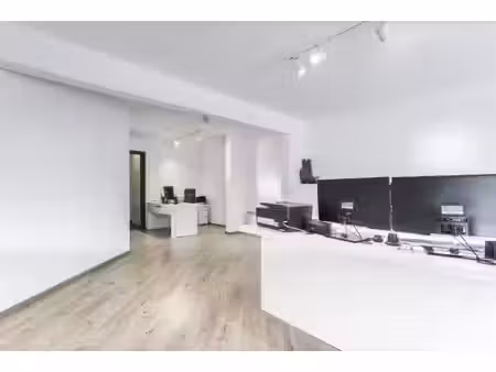 van acker | real estate   insurance & invest
