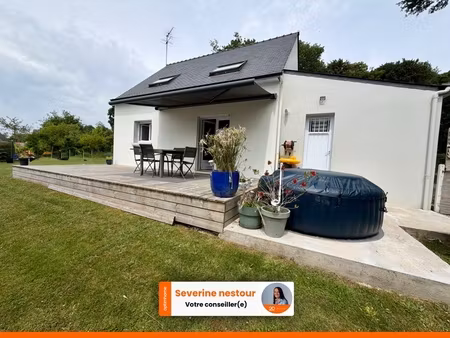 maison à vendre 5 pièces (56)