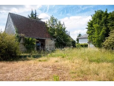 maison 68.5m² - preparez vos outils !!