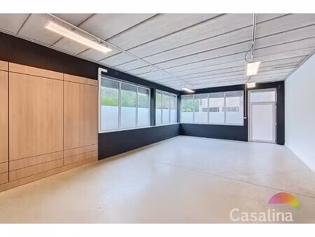 casalina real estate - bieden vanaf € 450.000