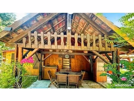 terrain 2 714 m² juniville