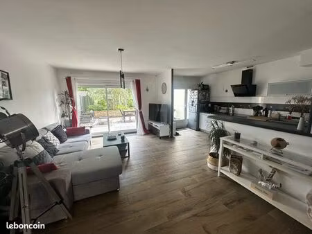 maison 5 pièces