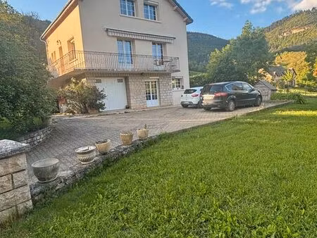 maison familiale