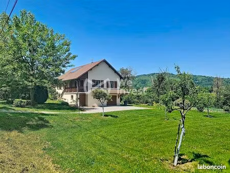 maison 4 pièces 88 m²