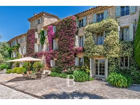 annonce maison à vendre