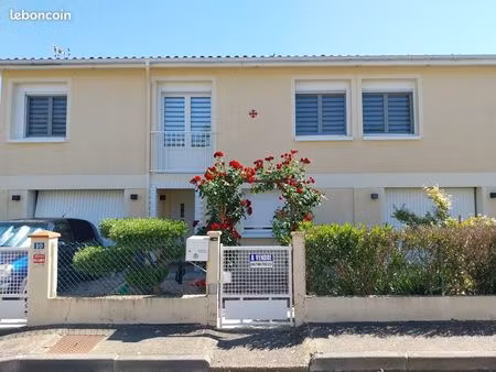 maison individuelle rénové