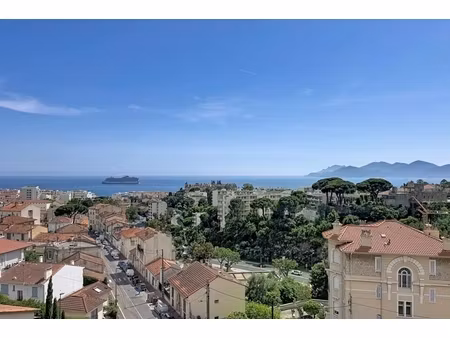annonce appartement à vendre