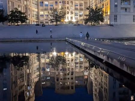 fonds de commerce à vendre montpellier