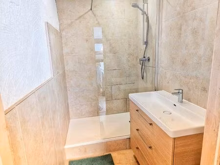 maison 53m²