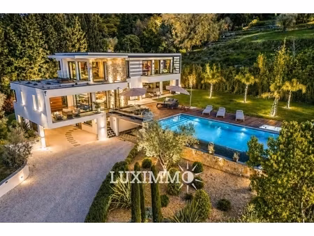 annonce maison à vendre