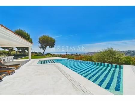 annonce maison à vendre