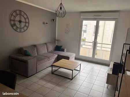 t3 meuble standing