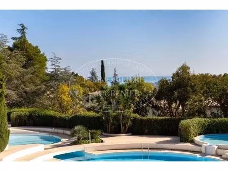 annonce appartement à vendre