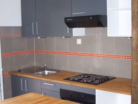 a louer appartement liévin étudiant