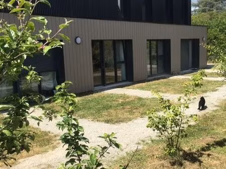 studio étudiant rezé