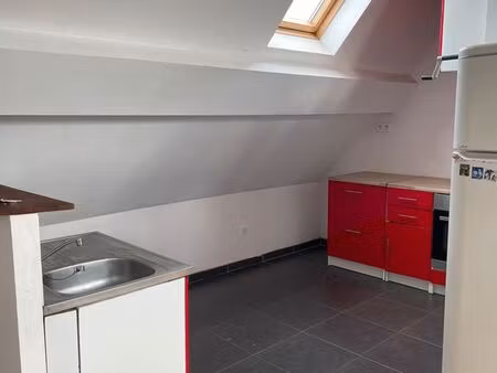 location appartement à wattrelos rue des patriotes