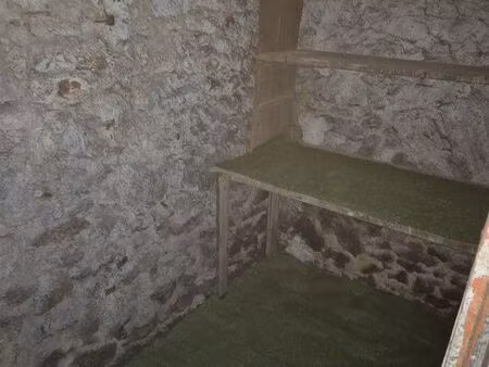cave box paris 10