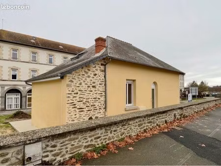 appartement neuf site ifsi entièrement neuf