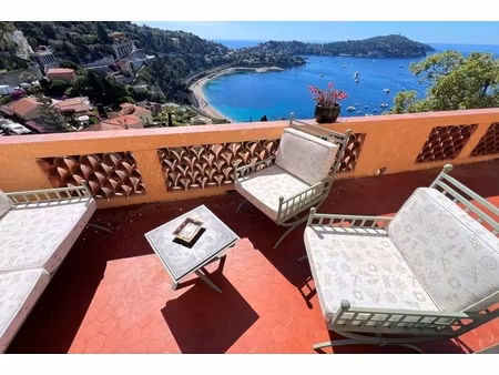 annonce appartement à vendre