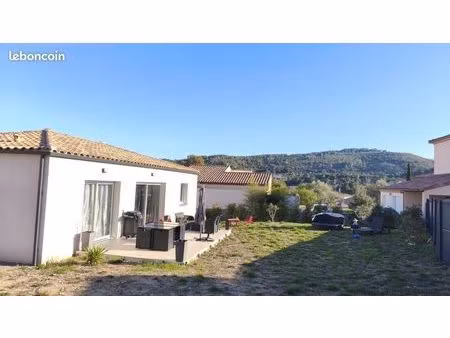 maison 5 pièces 102 m²