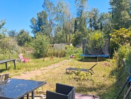 promo jardin palau-del-vidre