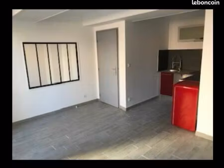 t2