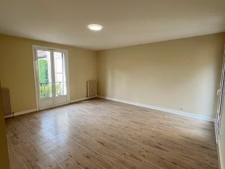 appartement castillonnès