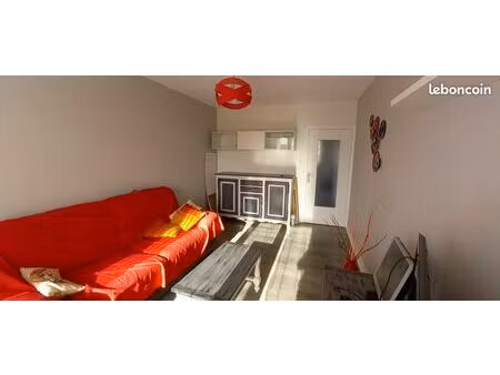 location t3 dijon parc-chevreul