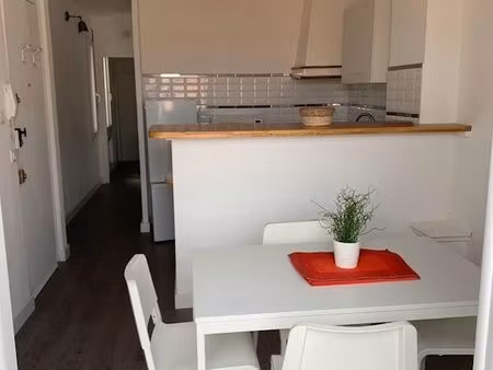t2 meuble