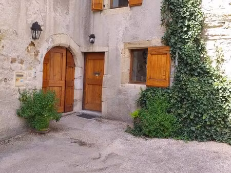 location etudiant marvejols