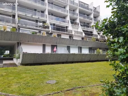 appartement studio 14m2