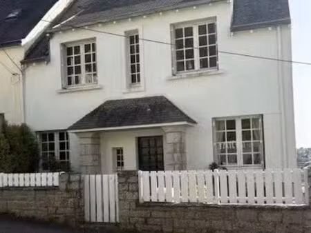 studio meublé haut de gamme – refait à neuf