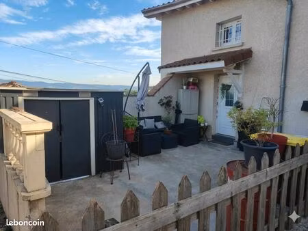 location appartement st christo en jarez