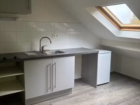 appartement centre ville de tours