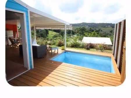 location au mois