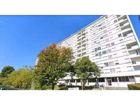 location appartement 2 pièces 51m² bordeaux 33000