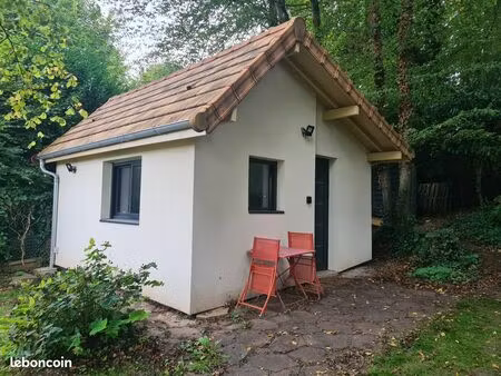 studio à louer