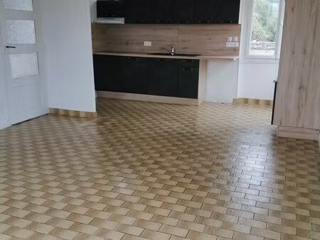 maison individuelle